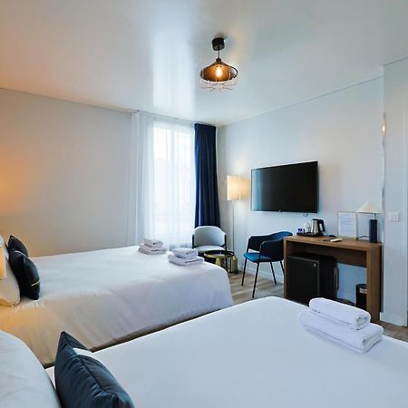 Hotel Albert 1Er Cannes Buitenkant foto